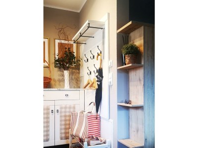 Apartment Boutique Apartment Kaiserwinkl - Features photo 13