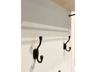 Apartment Boutique Apartment Kaiserwinkl - Features photo 14