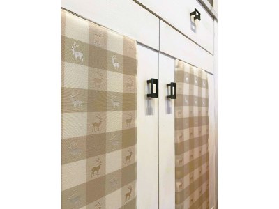 Apartment Boutique Apartment Kaiserwinkl - Features photo 15