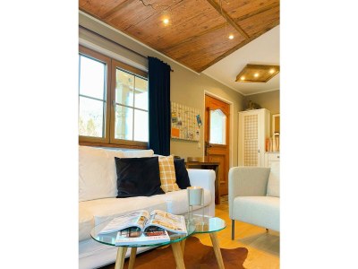 Apartment Boutique Apartment Kaiserwinkl - Features photo 20