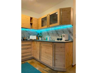 Apartment Boutique Apartment Kaiserwinkl - Features photo 22