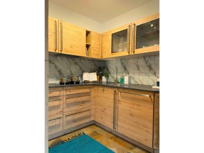 Apartment Boutique Apartment Kaiserwinkl - Features photo 23