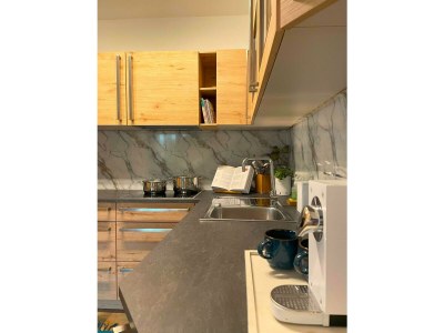 Apartment Boutique Apartment Kaiserwinkl - Features photo 25