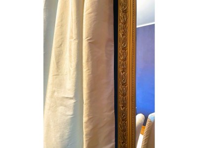 Apartment Boutique Apartment Kaiserwinkl - Features photo 29