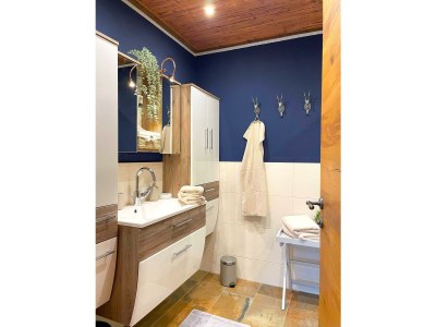 Apartment Boutique Apartment Kaiserwinkl - Features photo 31