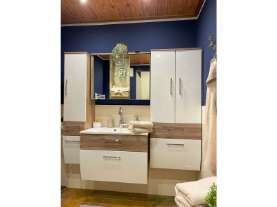 Apartment Boutique Apartment Kaiserwinkl - Features photo 32