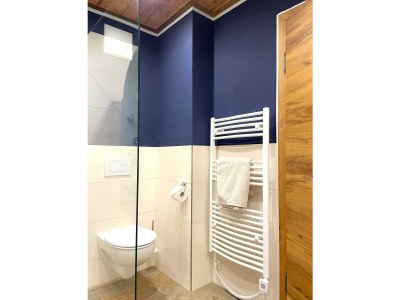 Apartment Boutique Apartment Kaiserwinkl - Features photo 34