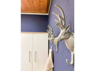 Apartment Boutique Apartment Kaiserwinkl - Features photo 35