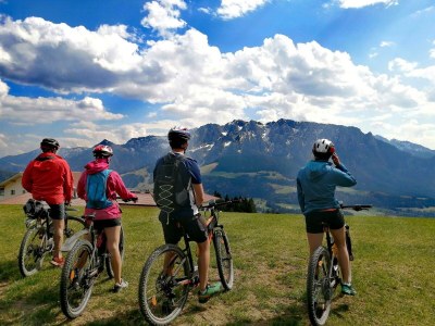 Apartment Appartement/Fewo, Dusche, WC, gartenseitig - Outdoor photo 15