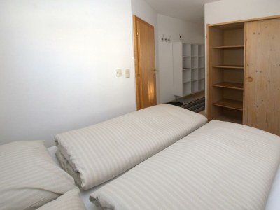 Apartment Appartement/Fewo, Dusche, WC, gartenseitig - Features photo 17