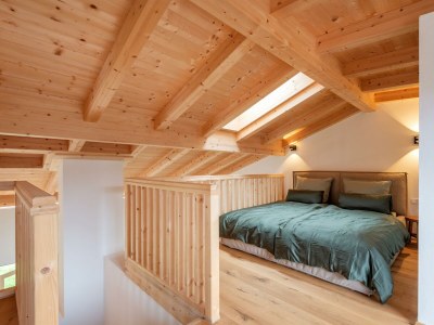 Apartment Gartensuite Sophia - Outdoor photo 8