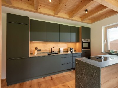 Apartment Gartensuite Sophia - Outdoor photo 9