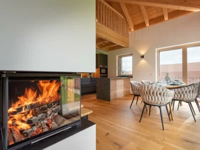 Apartment Gartensuite Sophia - Outdoor photo 10