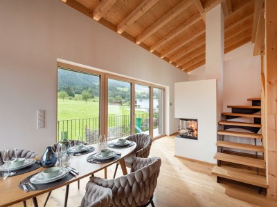 Apartment Gartensuite Sophia - Outdoor photo 11