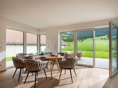 Apartment Gartensuite Sophia - Outdoor photo 12