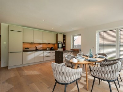 Apartment Gartensuite Sophia - Outdoor photo 13