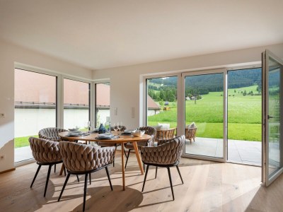 Apartment Gartensuite Sophia - Features photo 14