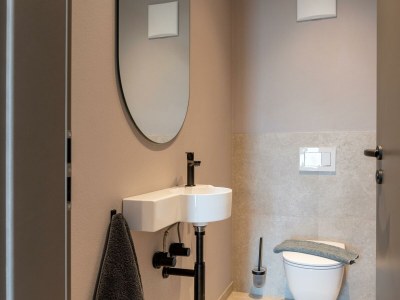 Apartment Gartensuite Sophia - Features photo 17