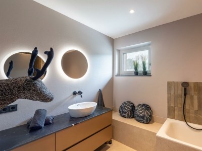 Apartment Gartensuite Sophia - Features photo 18