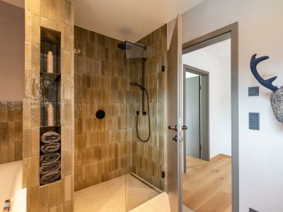 Apartment Gartensuite Sophia - Features photo 19