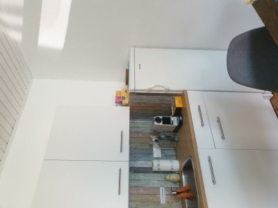 Apartment Appartement/Fewo, Dusche, WC, 1 Schlafraum - Outdoor photo 27