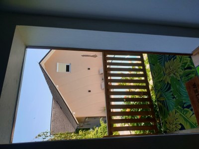 Apartment Appartement/Fewo, Dusche, WC, 1 Schlafraum - Outdoor photo 29