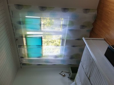 Apartment Appartement/Fewo, Dusche, WC, 1 Schlafraum - Outdoor photo 33