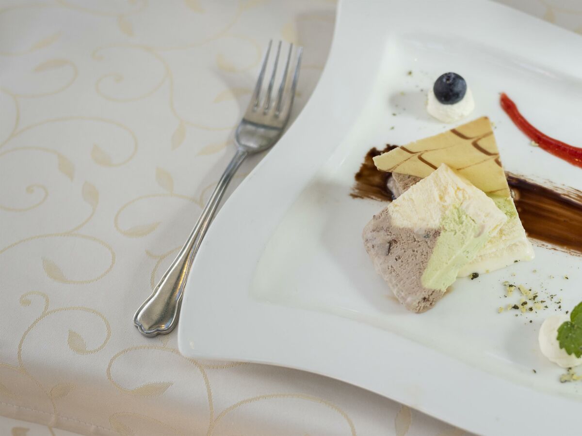 Apartment Hotelappartement, Dusche und Badewanne, poolseitig - Outdoor photo 3