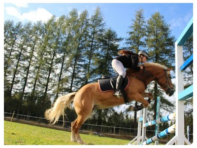 Apartment Hotelappartement, Dusche und Badewanne, poolseitig - Outdoor photo 14