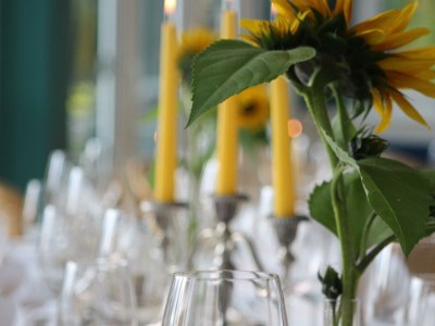 Apartment Hotelappartement, Dusche und Badewanne, poolseitig - Outdoor photo 16