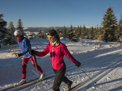 Apartment Hotelappartement, Dusche und Badewanne, poolseitig - Outdoor photo 23