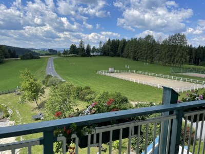 Apartment Hotelappartement, Dusche und Badewanne, poolseitig - Features photo 31