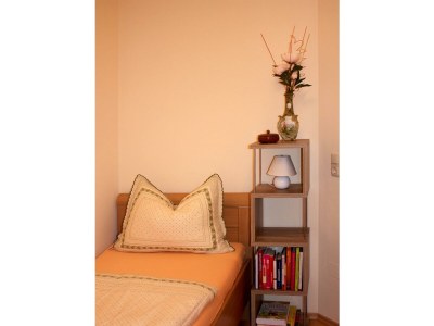 Apartment Ferienhaus Planetz - Outdoor photo 13