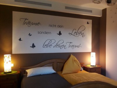 Apartment Ferienhaus Planetz - Outdoor photo 15