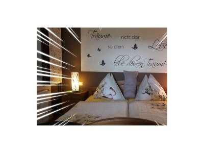 Apartment Ferienhaus Planetz - Outdoor photo 16