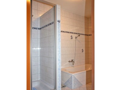 Apartment Ferienhaus Planetz - Outdoor photo 21