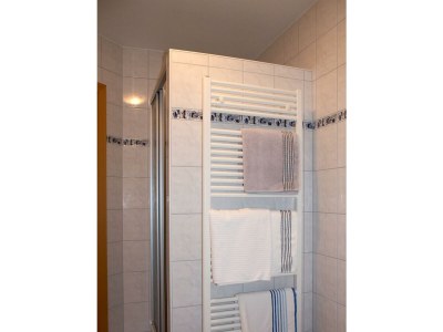 Apartment Ferienhaus Planetz - Outdoor photo 22