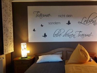 Apartment Ferienhaus Planetz - Features photo 42