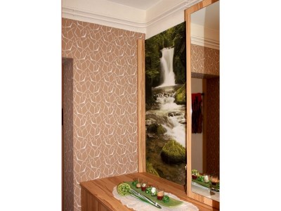 Apartment Ferienhaus Planetz - Features photo 45