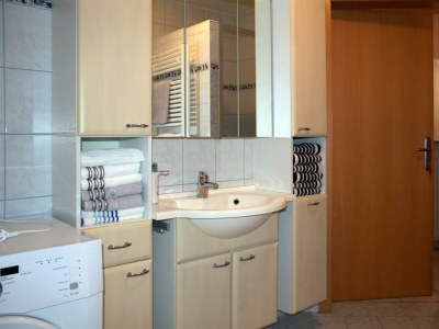 Apartment Ferienhaus Planetz - Features photo 46