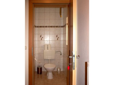 Apartment Ferienhaus Planetz - Features photo 47