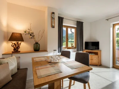 Apartment 5-Personenwohnung - Features photo 7