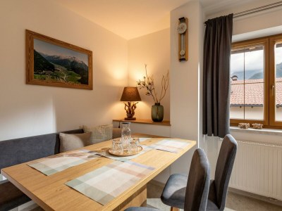 Apartment 5-Personenwohnung - Features photo 8