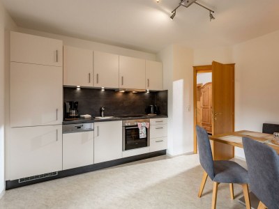 Apartment 5-Personenwohnung - Features photo 11