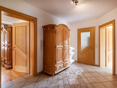 Apartment 5-Personenwohnung - Features photo 15