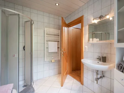 Apartment 5-Personenwohnung - Features photo 16