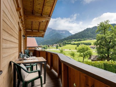 Apartment 5-Personenwohnung - Features photo 18