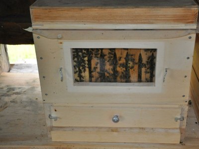 Apartment Appartement "Lackenkogel" - Outdoor photo 8