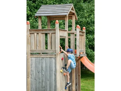 Apartment Appartement "Lackenkogel" - Outdoor photo 23