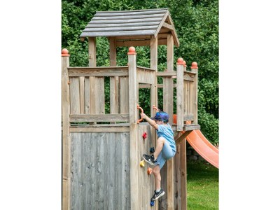 Apartment Appartement "Lackenkogel" - Outdoor photo 24